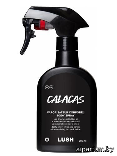 Calacas