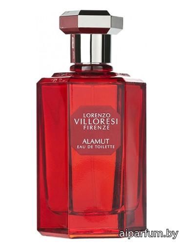 Alamut
