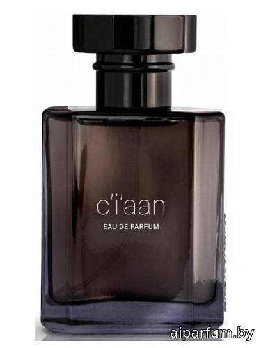 c’i’aan