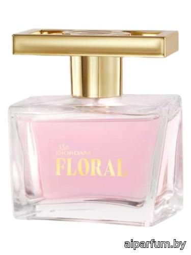 Miss Giordani Floral