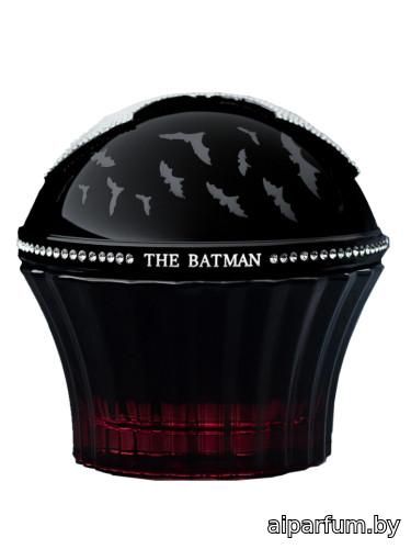 The Batman Hero Fragrance