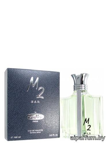 M2