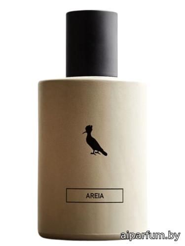 Areia