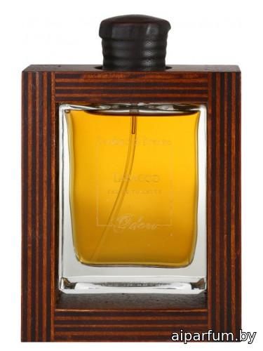 Tabacco 2008