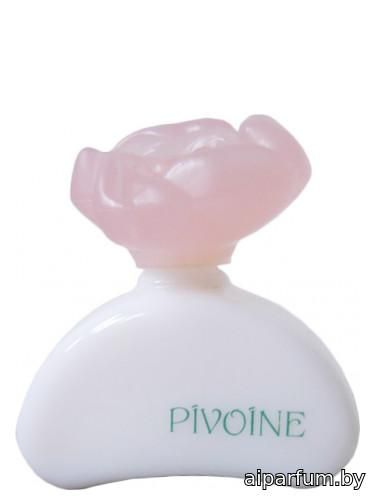 Pivoine