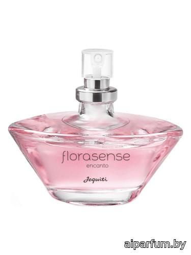 Florasense Encanto