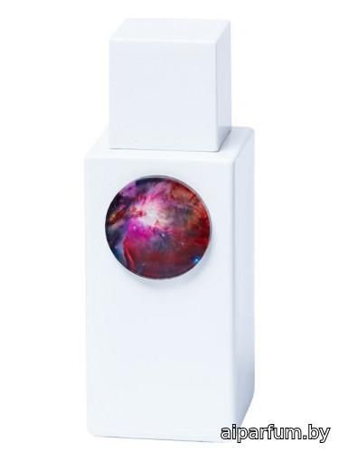 Nebula 1 Orion Eau de Parfum