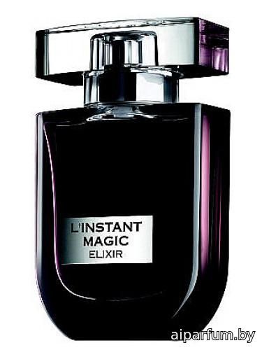 Guerlain L'Instant Magic Elixir