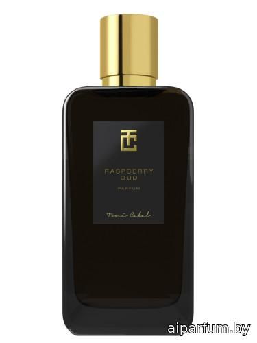 Raspberry Oud