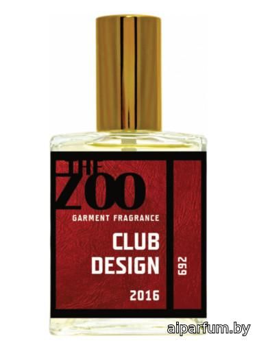 Club Design