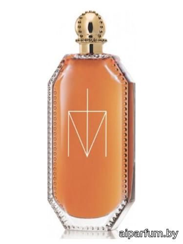 Truth or Dare by Madonna Naked