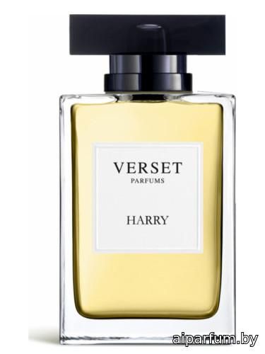 Harry