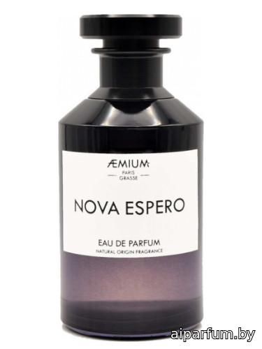 Nova Espero