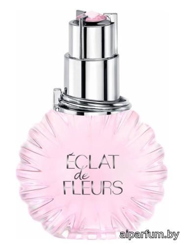Eclat de Fleurs