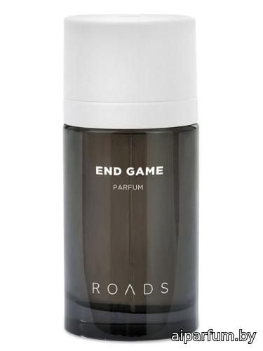 End Game