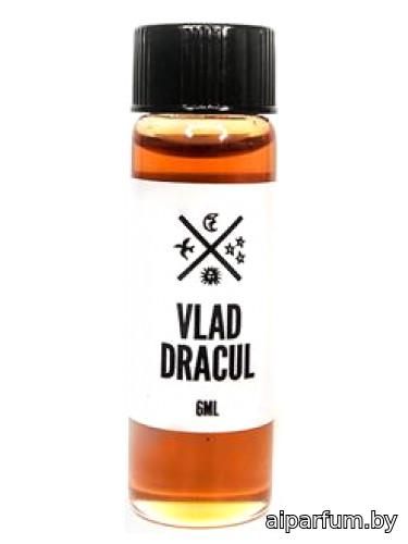 Vlad Dracul