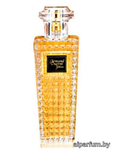 Armand Dupree Glam