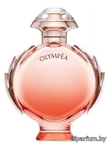 Olympéa Aqua Eau de Parfum Légère
