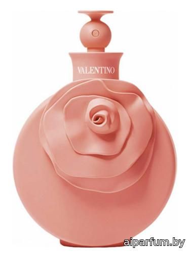Valentina Blush