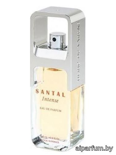 Varens essentiel Santal Intense