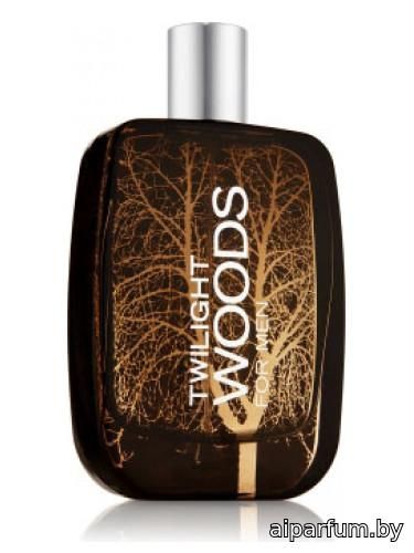 Twilight Woods for Men