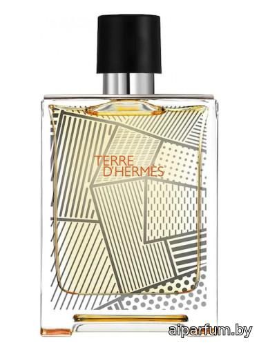 Terre d'Hermes Flacon H 2020 Eau de Toilette