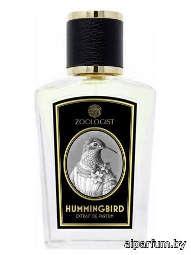 Hummingbird