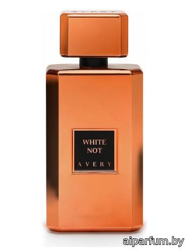 White Not