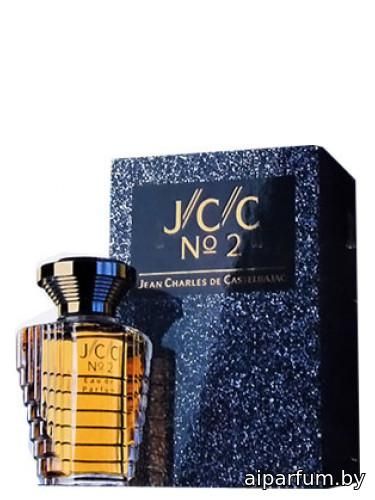 JCC No. 2