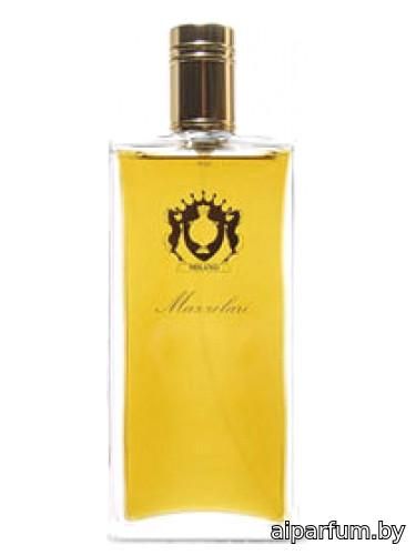 Vetiver