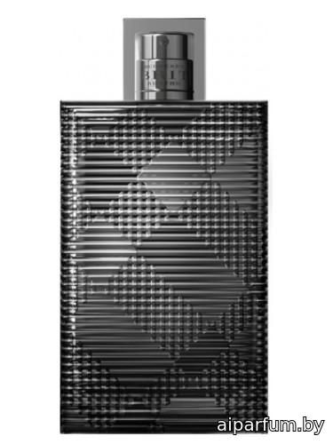Burberry Brit Rhythm