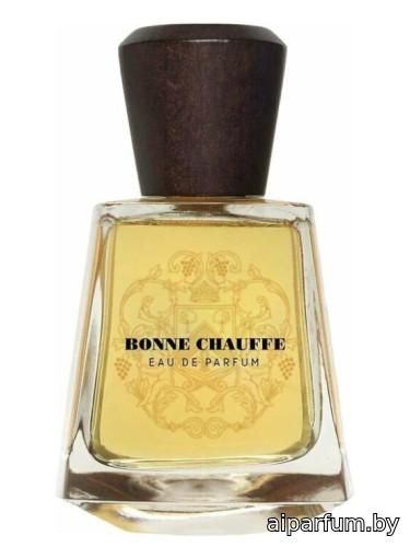 Bonne Chauffe