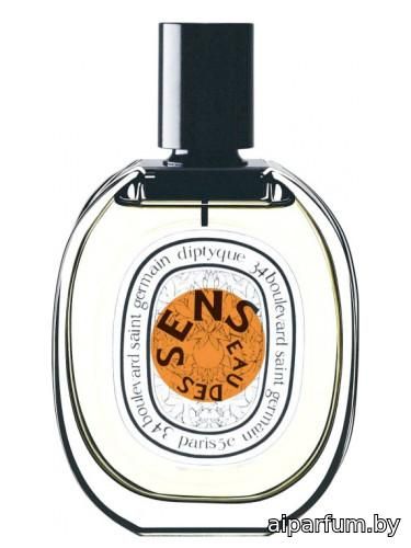 Eau des Sens Eau de Toilette
