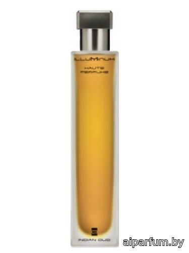 Indian OUD