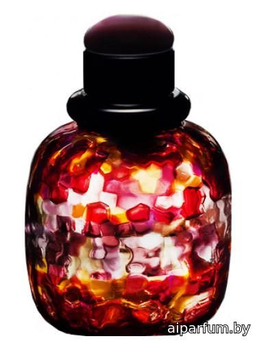 YSL Paris L'Edition Venini