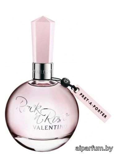 Rock'n Rose Pret-A-Porter