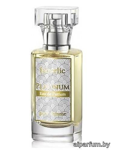 Platinum