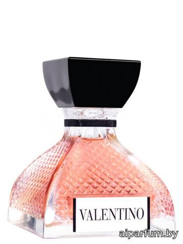 Valentino Eau de Parfum
