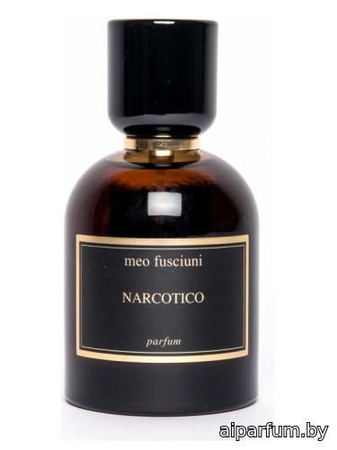 Narcotico