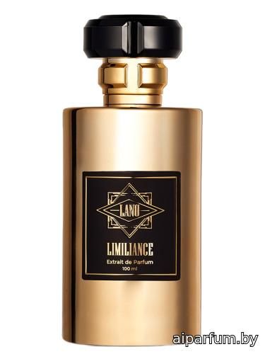 Limiliance