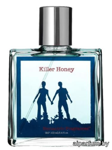 Killer Honey