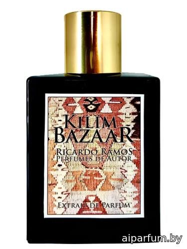 Kilim Bazaar