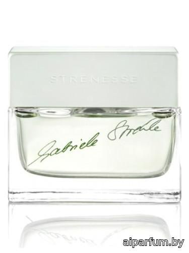 Strenesse Gabriele Strehle