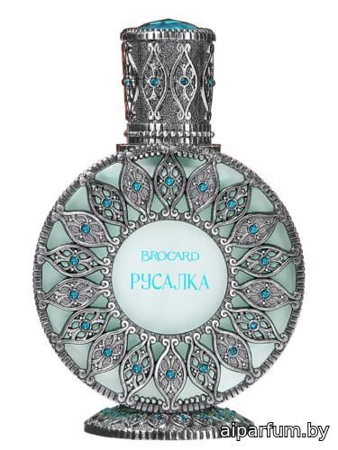 Rusalka Русалка
