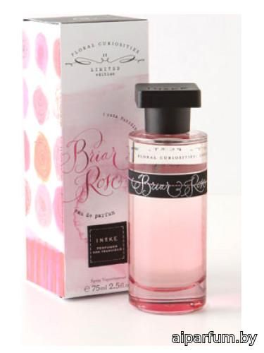 Briar Rose