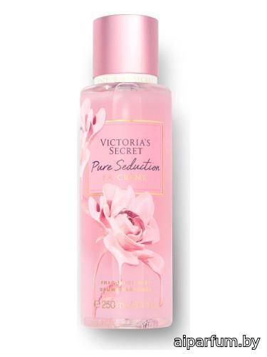 Pure Seduction La Crème