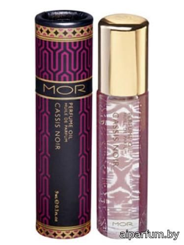 Cassis Noir