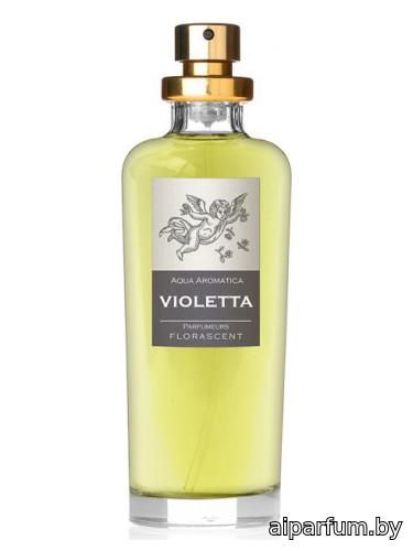Violetta