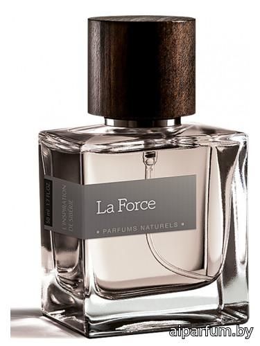 La Force (Сила)