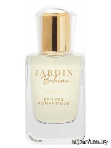Episode Romantique Eau de Parfum